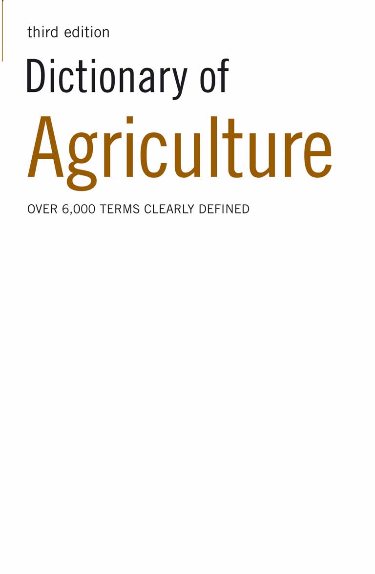 CSS Agriculture and Forestry Books Pdf