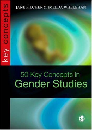 CSS Gender Studies Books Pdf