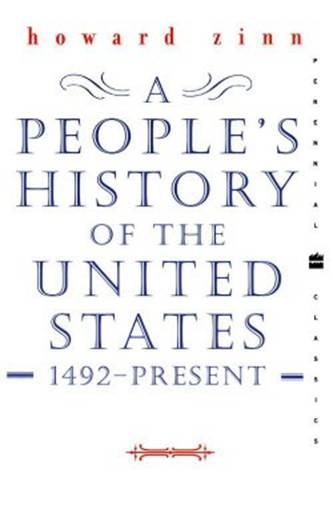 Download CSS US History Books Pdf