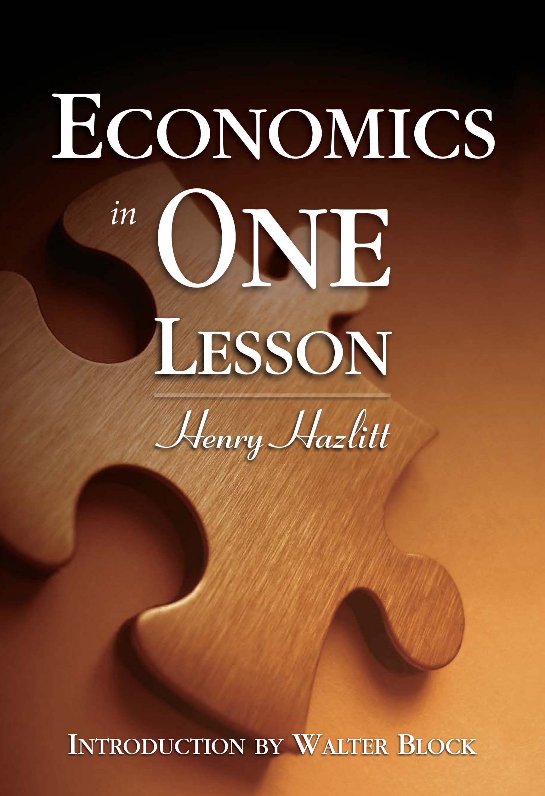 CSS Economics Books Pdf
