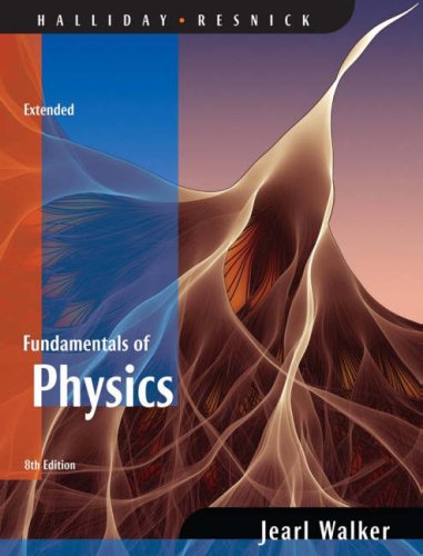 CSS Books for Physics Pdf