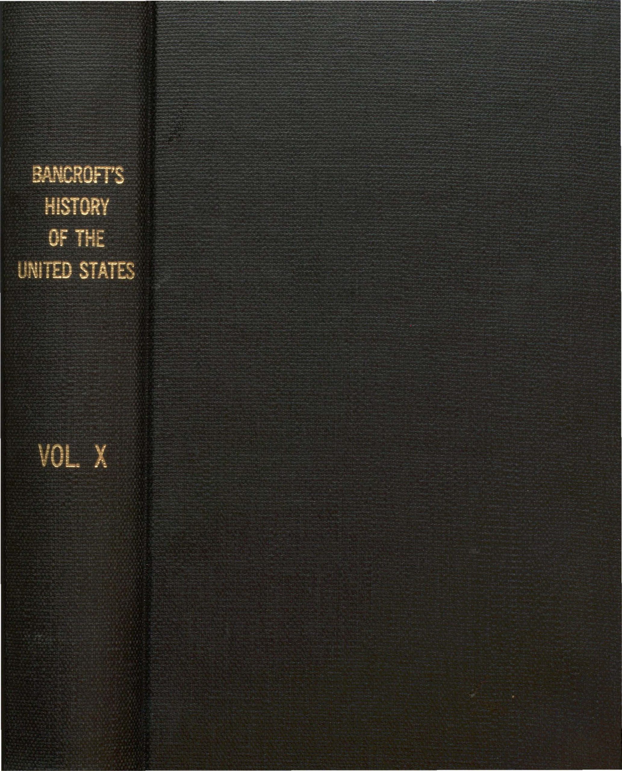 CSS US History Books Pdf