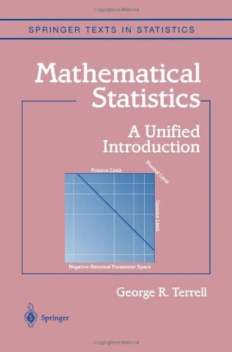 Download Statistics Books for CSS