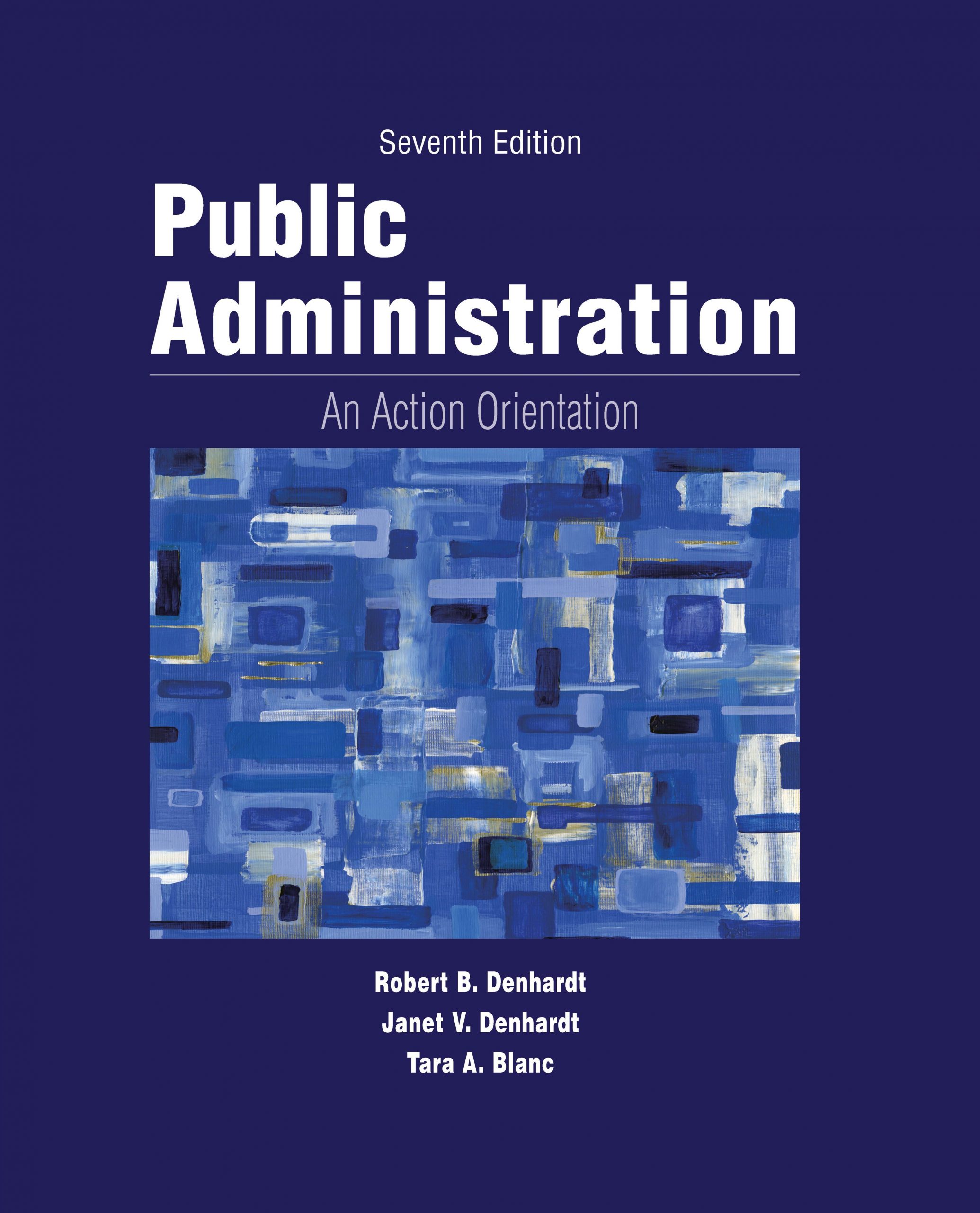 CSS Public Administration Books Pdf