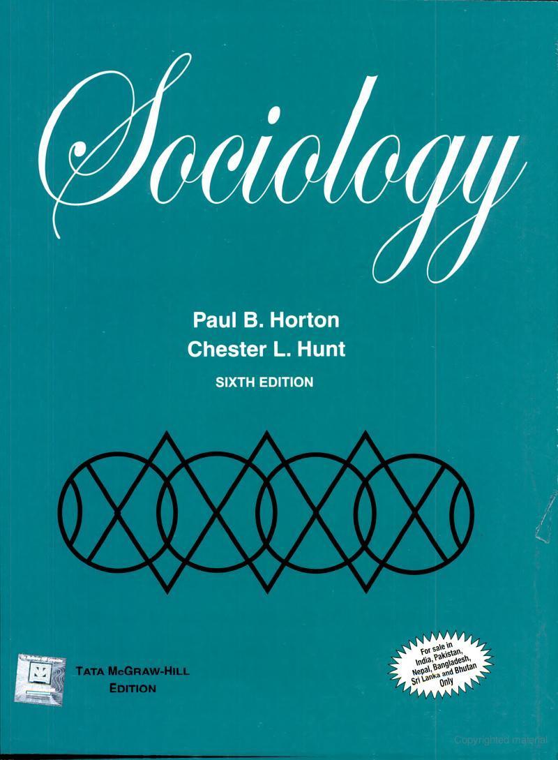 https://cssonline.com.pk/css-sociology-books-pdf/