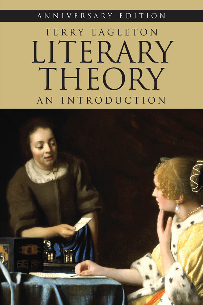 CSS English Literature Books Pdf CSS ONLINE