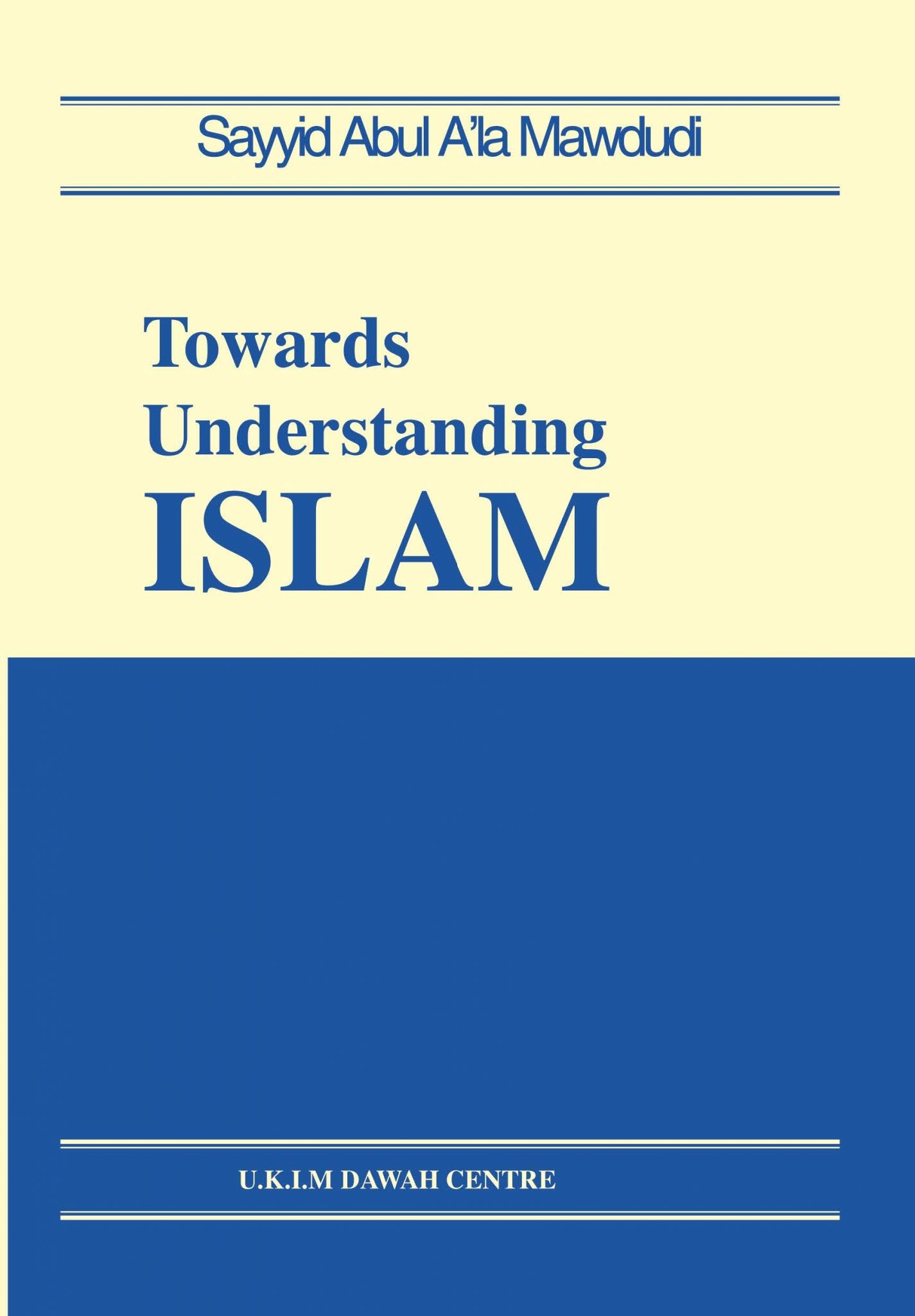 Multiple choice questions image